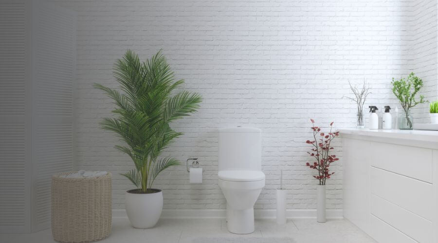 Why choose Construction Portable Toilets​ for portable toilet for construction in Wilmington